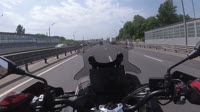 voge625.mp4