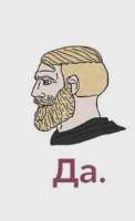 static-assets-upload4372216765491998710.webp