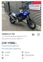 Screenshot20250901113159Chrome.jpg