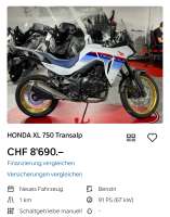 Screenshot20250901115403Chrome.jpg