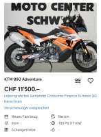 Screenshot20250901115257Chrome.jpg