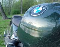 IMG20250424195536.jpg