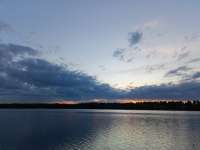 IMG20250424195352.jpg