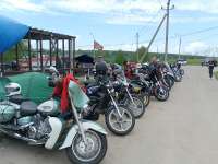 IMG20250531120907.jpg