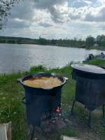 IMG20250531162036.jpg