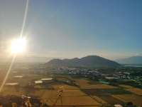 IMG20250420172056.jpg