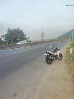 IMG20250419054812.jpg