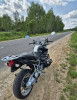 97657lery.jpg