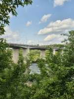 4678lery.jpg