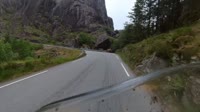 VID2025061508143100002-1.mp4