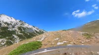 VID2025062303435000007.mp4