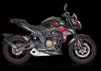 img6707db35bbfbb9857a7af3d400eeac75.webp
