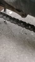 document5312287603511296427.mp4