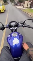 17572989393220.mp4