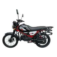 1713349566moped-colt-scrambler-clone-izhtehmash-110-8-1-steelracing.ru-600x600.jpg
