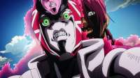 KingCrimsonInfobox.jpg