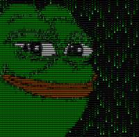 16220249259740.gif