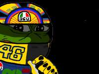 1557047490602.png