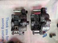 PXL20250604060900908.MP.jpg