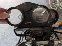 PXL20250617105937375.jpg