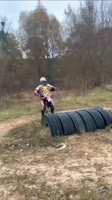 aPA3RVG460sv.mp4