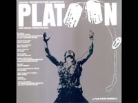 platoon.mp4