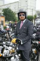 DGR2025- @jelov-02445.jpg