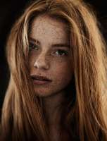 9c99cbd51576254302cf86a262cf873a.jpg