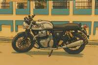 my-bike-in-ghibli-style-art-v0-cq10n7su608f1.webp