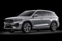 geely-monjaro-i-serebristyj-metallik.dbfd1bd903562e37461d4b4abfb882d4.png