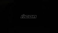 ICON x Royal Enfield - Always Something.mp4