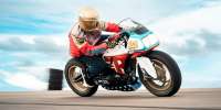 ROYAL+ENFIELD-155.jpg