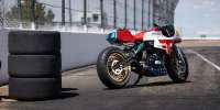ROYAL+ENFIELD-19.jpg