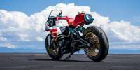 ROYAL+ENFIELD-31.jpg