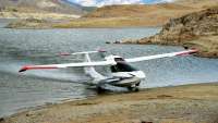 icon-aircraft-11.jpg