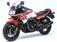 Lfz7501985.jpg