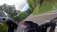 17569127984870.mp4