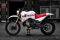 honda-africa-twin-auto-fabrica-1.jpg
