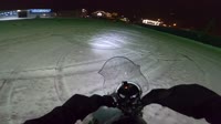 912-0-10.mp4