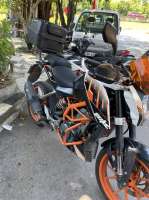 ktm2.jpg