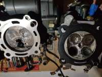 ktm3.jpg