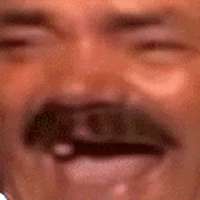 aae.gif