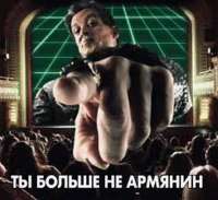 static-assets-upload15211018060984775891.jpg