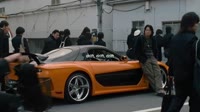 6cab5e4c8d2ef0fe8b33e8b24f6c7945.mp4