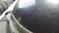 highway-7-22.mp4