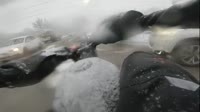 snowstorm.mp4
