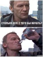 1748763412023.jpg