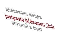 17029164793020.jpg