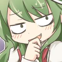 17347108373691.png