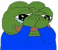 pepe-the-frog-sad.gif